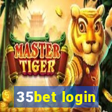 35bet login