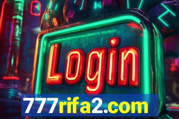 777rifa2.com