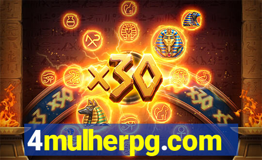 4mulherpg.com