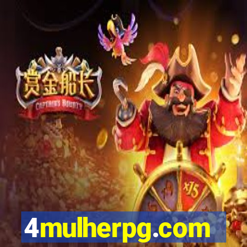 4mulherpg.com