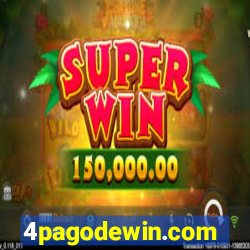 4pagodewin.com