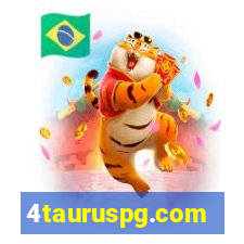 4tauruspg.com