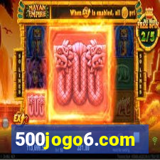 500jogo6.com