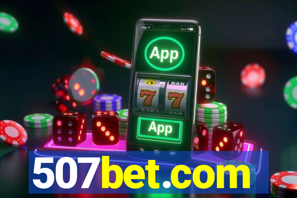 507bet.com