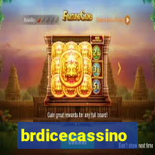 brdicecassino