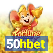 50hbet