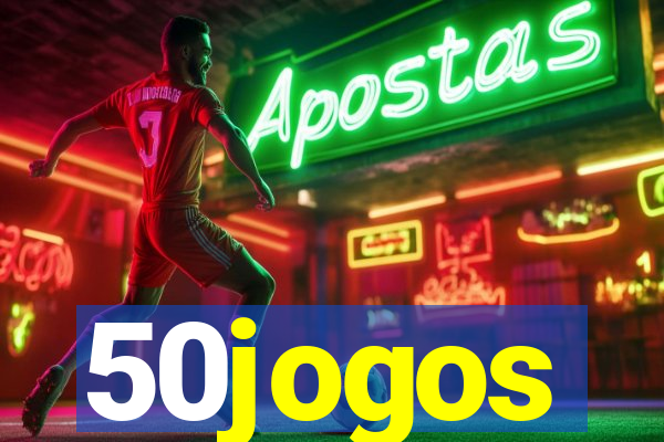 50jogos