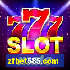 zfbet585.com