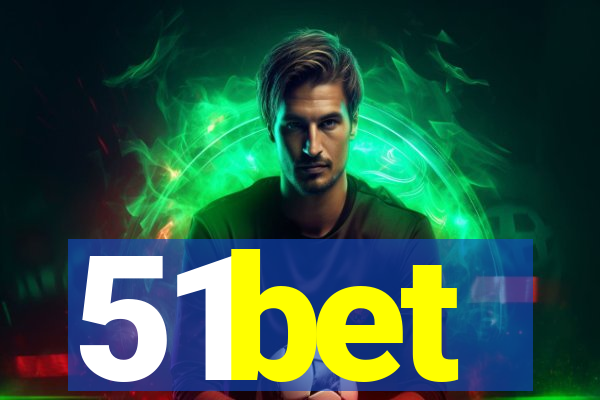 51bet-br.com