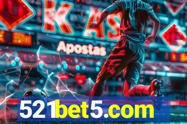 521bet5.com