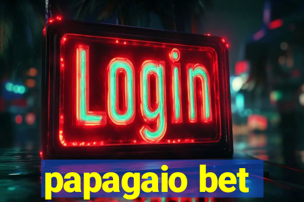 papagaio bet