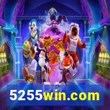 5255win.com