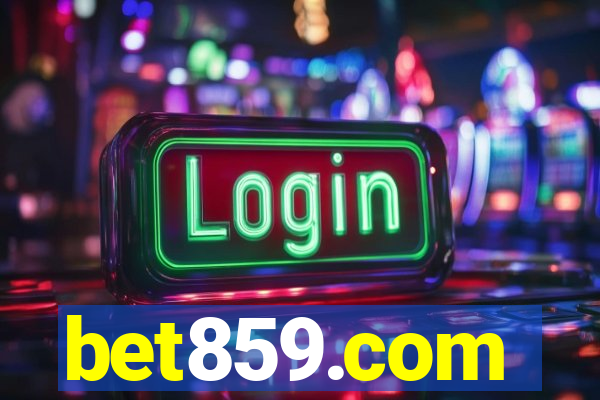 bet859.com