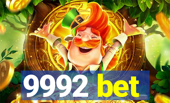 9992 bet