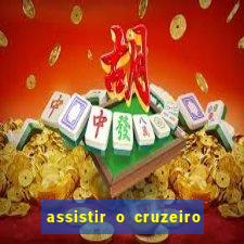 assistir o cruzeiro das loucas