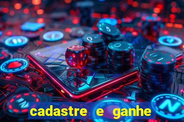 cadastre e ganhe 10 reais bet