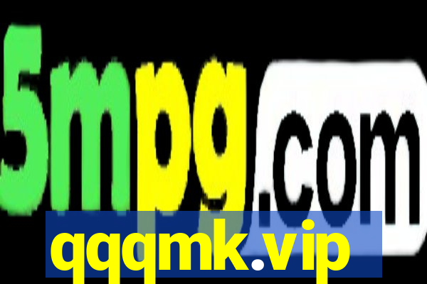 qqqmk.vip