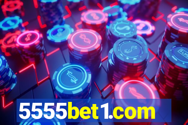 5555bet1.com