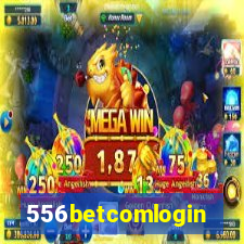 556betcomlogin