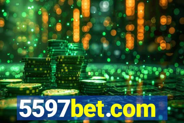 5597bet.com