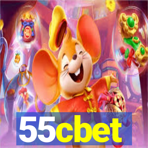 55cbet