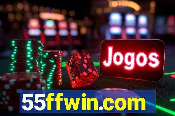 55ffwin.com