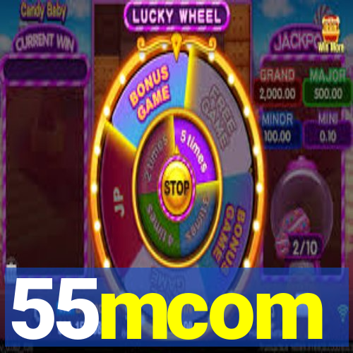 55mcom