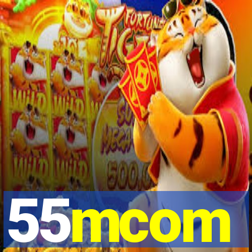 55mcom