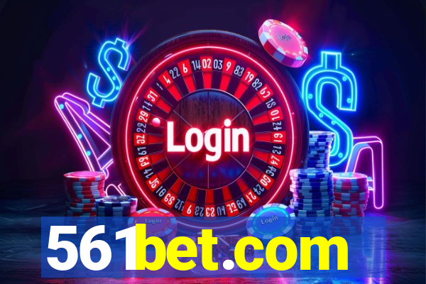 561bet.com