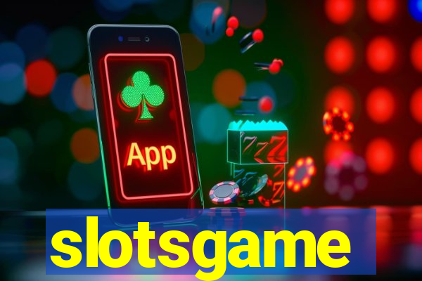 slotsgame