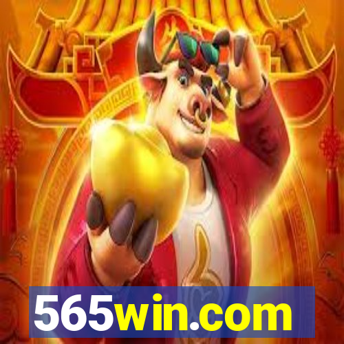 565win.com