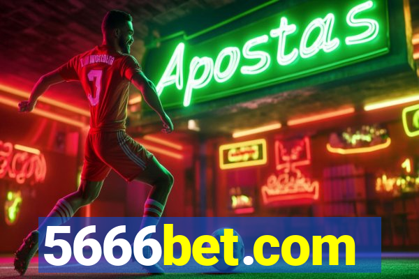 5666bet.com