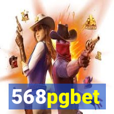 568pgbet