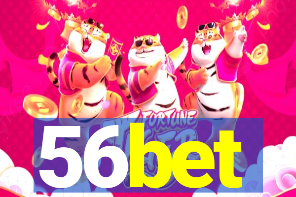 56bet