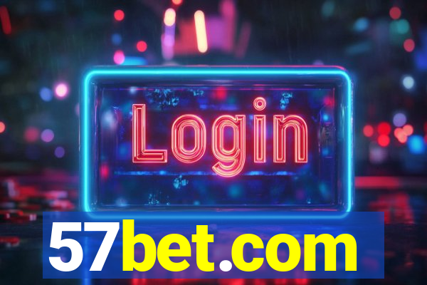 57bet.com