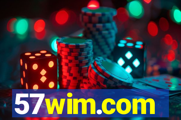 57wim.com