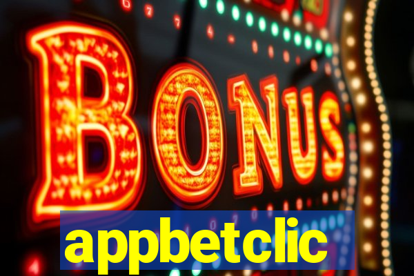 appbetclic