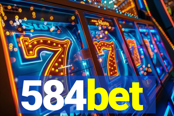 584bet