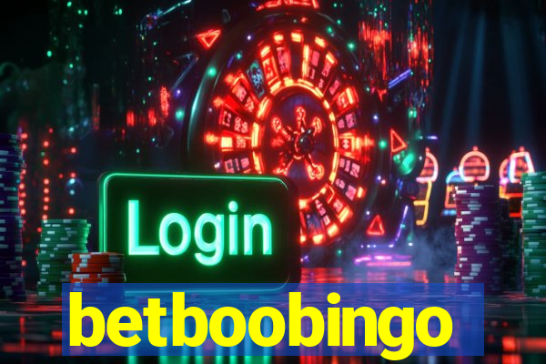 betboobingo