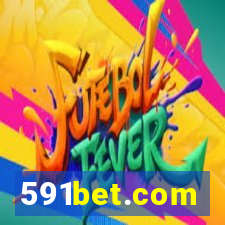 591bet.com