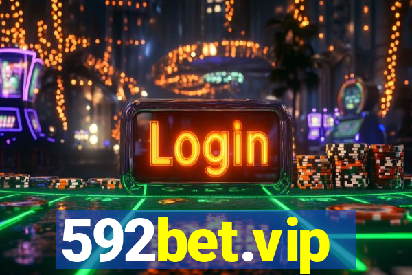 592bet.vip