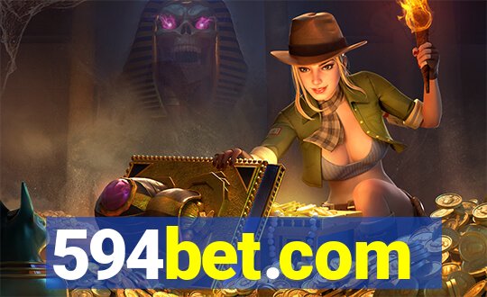 594bet.com