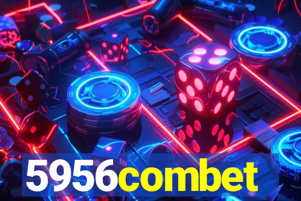 5956combet