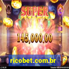 ricobet.com.br