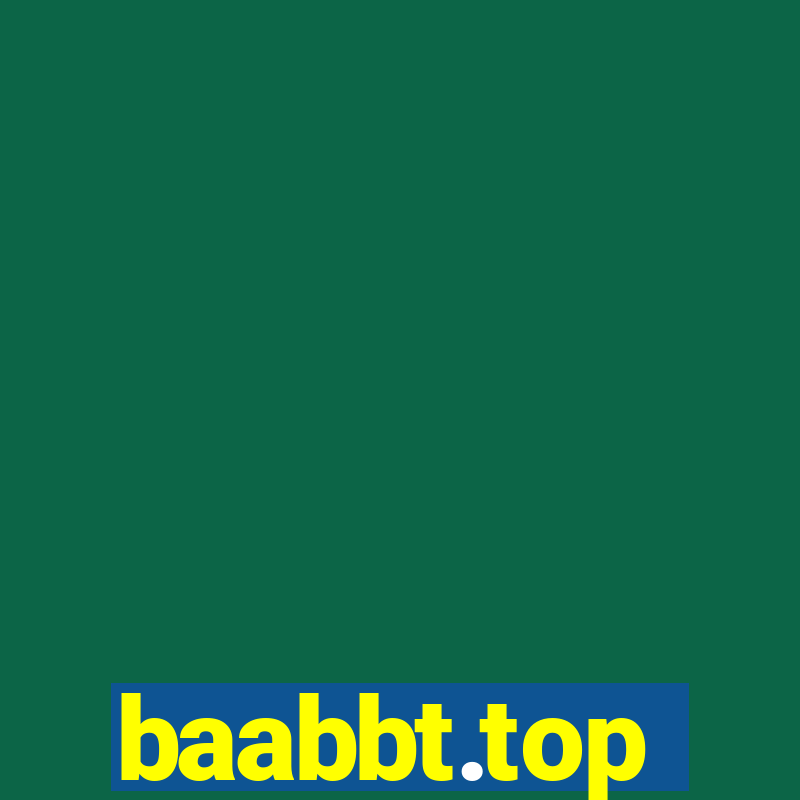 baabbt.top