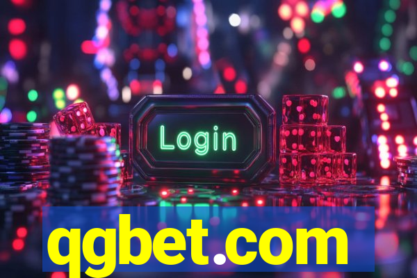 qgbet.com