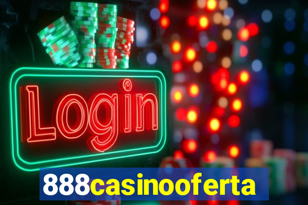 888casinooferta