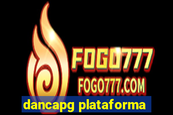 dancapg plataforma