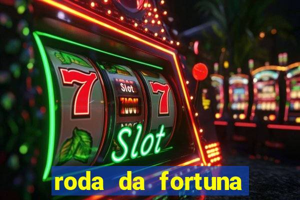 roda da fortuna tarot significado amor roda da fortuna tarot o que ele