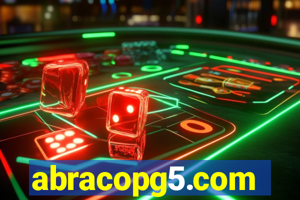 abracopg5.com